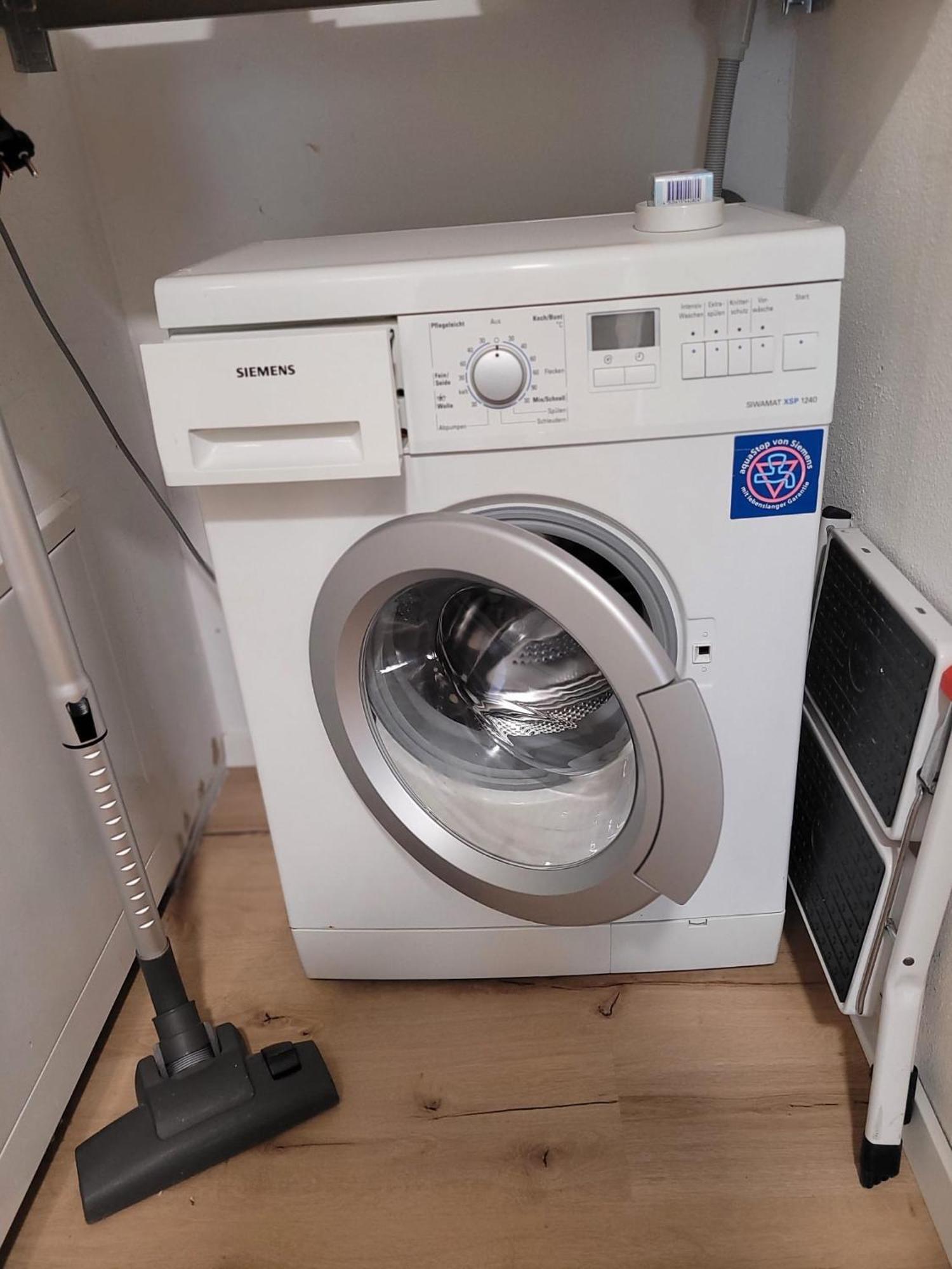 Grosszuegiges Appartement In Der Festspielstadt Bad Hersfeld Eksteriør bilde